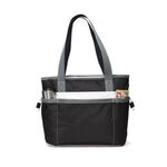 Design this item in Black