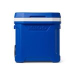 Design this item in White-majestic Blue