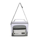 Alternate product view #3