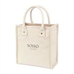 Alternate product view #2