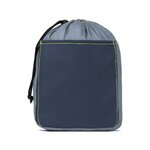 Design this item in Navy And Tradewinds