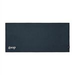 Alternate product view #3