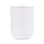 Design this item in Marshmallow