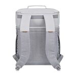 Alternate product view #3