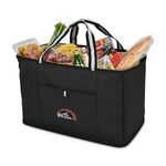 Buy Custom Printed Structure Utility Tote