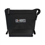 Alternate product view #3