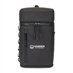 Alternate product view #3