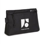 Alternate product view #3