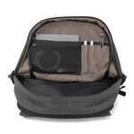 Alternate product view #2