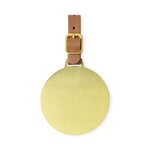 Design this item in Antique Brass