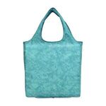 Alternate product view #3