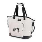 Alternate product view #3