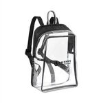 Alternate product view #3