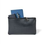 Alternate product view #2