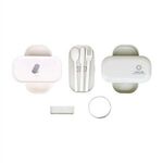 Alternate product view #3