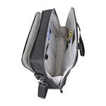 Alternate product view #3