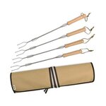 Design this item in Dune