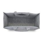 Alternate product view #3