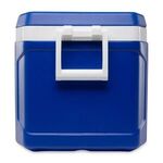 Alternate product view #3