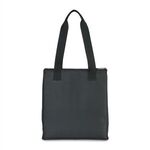 Alternate product view #3