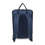 Alternate product view #3