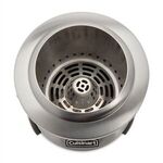 Alternate product view #3