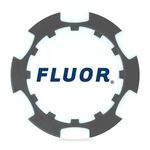 Alternate product view #3