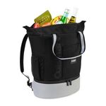 Alternate product view #3