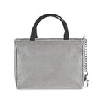 Design this item in Stone