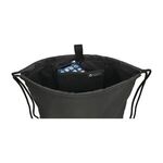 Alternate product view #3