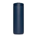 Design this item in Tidal Blue