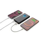 Alternate product view #5