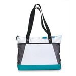 Design this item in Turquoise