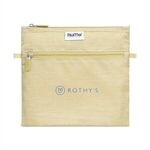 Alternate product view #2