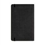 Alternate product view #2