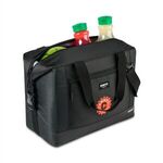 Alternate product view #7