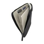 Alternate product view #3