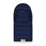 Alternate product view #5