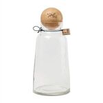 Alternate product view #2