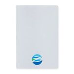 Alternate product view #12