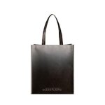 Design this item in Black