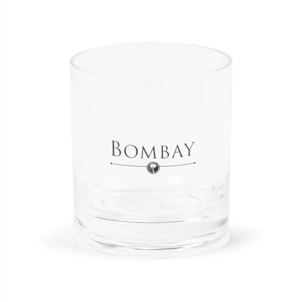 Main Product Image for Custom Printed Soiree Tritan(TM) Old Fashioned Tumbler 12 Oz