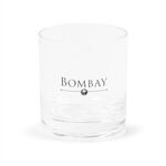 Buy Custom Printed Soiree Tritan(TM) Old Fashioned Tumbler 12 Oz