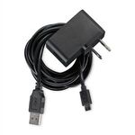 Alternate product view #6