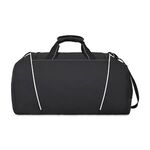 Alternate product view #5