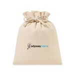 Alternate product view #2