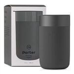 Alternate product view #6