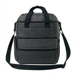 Alternate product view #4