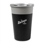 Buy Custom Printed Arlo Colorblock Stainless Steel Tumbler 14 Oz