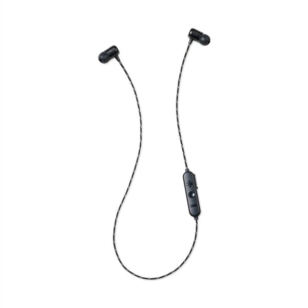 Main Product Image for Custom Printed Brooks Bluetooth(R) Earbuds